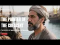 Download Lagu The Pioneer of the Crescent: The Story of Maulana Malik Ibrahim / Sunan Gresik, The First Wali Songo