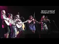 Della Mae Tribute to Hazel Dickens