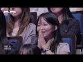 성시경 - 한번 더 이별 [더 시즌즈-성시경의 고막남친] | KBS 260814 방송