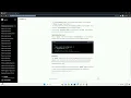 python assert list contains