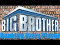 Download Lagu Big Brother (US) - Ranking Every Player (ALL PARTS)