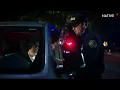 Native Naughty Nice 2022 commercial Traffic Stop - Full Version
