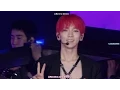 Download Lagu SHINee Key - Born To Shine [Letra + Sub. español]