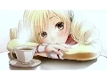 Lagu ♫ Ultimate Nightcore Mix ♫ Best Nightcore Gaming Music #1 ( Special 50 sub! )