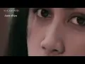 Download Lagu Cintaku Berbunga Rindu - Deddy Dores \u0026 Nila Sari