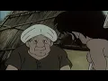 Download Lagu The Jungle Book Episode 19  Hindi