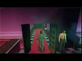 I Ran (So Far Away) - GTA Vice City