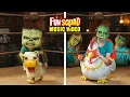 Download Lagu Chicken Jockey! (Official Music Video by The Fun Squad) | Fun Squad