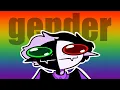 Ranboo comes out again