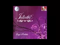 Download Lagu Juliette - Teman Apa Teman