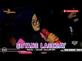 Download Lagu GOYANG LAGEDAY VOC. CUCUN GALLANTRY | PARTY JRC BROTHERHOOD X PUTRA ABISHEVA | GEBANG MEKAR CIREBON