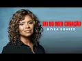 Download Lagu NÍVEA SOARES | REI DO MEU CORAÇÃO
