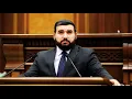 Download Lagu Մեծատառով Մարդ՝Ջան Վահագ Ջան,Բոլորը Ապշած Են