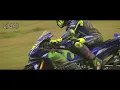 Download Lagu VR6 - Valentino Rossi   ＡＬＯＮＥ