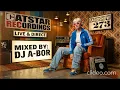CATSTAR RECORDINGS RADIO SHOW 273