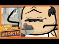 Download Lagu Fred's Downtown Deli - Cyanide \u0026 Happiness Shorts