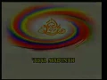 Download Lagu 'Alal Madinah (Mayada) Cahaya Rasul 2