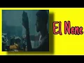 Foreign Teck, Anuel AA - EL NENE (Official Video)