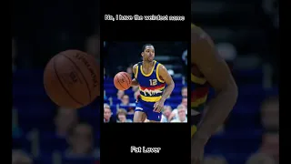 Copy this link for a shortcut https www basketball-reference html
