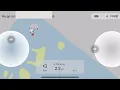Luba Mapping Brief Overview Luba AWD 5000 Setup Robot Mower Mammotion