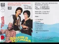 Download Lagu Kamajaya Group \u0026 H. Titin Maryati - Berakhir Di Kali Cimanuk 1