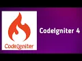 codeigniter 4 running error first time with xampp extension intl error in Codeigniter 4