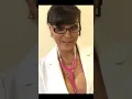 Download Lagu Lisa Ann - Doctor Milf Scene