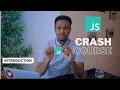 01 Ku baro Javascript 2 saacadood JavaScript Crash course Introduction programming Somali