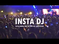 Download Lagu INSTA DJ | Social Media and the New Age Dancefloor - A Production by Pioneer DJ