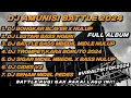Download Lagu DJ AMUNISI BATTLE MIDLE NULUP X BASS BLAYER VIRAL FYP TIKTOK 2024