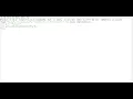 Python program WAP in string to check word start with the letter
