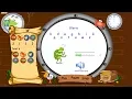 Explode the Code Online - Overview