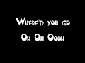 Panic! At The Disco - Memories (With lyrics)