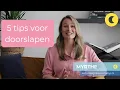 Download Lagu ZO SLAAPT JE BABY SNEL DOOR! - Slaaptipsvoorbabys.nl