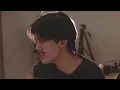 หน้าที่ของความรัก (Mission) - PAUSE Feat. เล็ก พงษธร [ COVER BY MAN ]