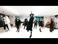 Download Lagu CALL ME / BONDIE / ZUMBA / CHOREOGRAPHY/ COREOGRAFIA  BAILE ACTIVO / JOHN AGUILERA