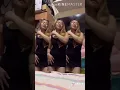 Download Lagu Stress Out (Tiktok is Life)😅😅😅