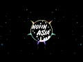 Download Lagu PREI KANAN KIRI   DJ SLOW FULL BASS TERBARU 2018