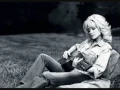Download Lagu Letter To Heaven - Dolly Parton
