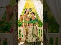 Download Lagu Dayalu Tu Hai Maa | Tere Naino Ki Pyas | Navratri special song | Sonu nigams hits mata bhajan