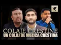 Download Lagu Colaj de Cantari Crestine 2025 #muzicacrestina