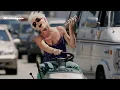 P!nk - So What (Sub. Español + Lyrics)