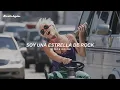 Lagu P!nk - So What (Sub. Español + Lyrics)