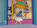 Rugrats Angelica Growed Down
