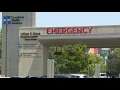 UnityPoint Health announces IT revenue layoffs