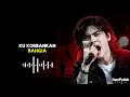 JUWITA – Saleem Iklim | Lagu Legendaris Malaysia |  | Cover Slow Rock Terbaru by ItamPutiah Studio