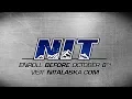 NIT Safety Training Cert Begins 2018
