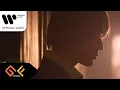 Download Lagu 방예담 - Miss You [Music Video]
