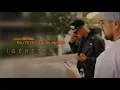 Download Lagu streetROYAL - Ígéretek (közr. Tkyd, Szirota Jennifer) [Videóklip]