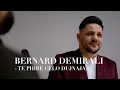 Download Lagu Bernard Demirali - TE PHIRE CELO DUJNAJA - Official Music Video 2023 - CukiRecords Production